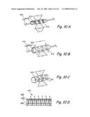 Devices and Methods for Delivering Therapeutic Substances for the Treatment of Sinusitis and Other Disorders diagram and image