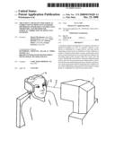 TREATMENT APPARATUS FOR SURGICAL CORRECTION OF DEFECTIVE EYESIGHT, METHOD OF GENERATING CONTROL DATA THEREFORE, AND METHOD FOR SURGICAL CORRECTION OF DEFECTIVE EYESIGHT diagram and image