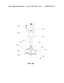 METHODS AND DEVICES FOR REDUCING GASTRIC VOLUME diagram and image