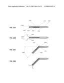 METHODS AND DEVICES FOR REDUCING GASTRIC VOLUME diagram and image