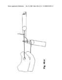 Laparoscopic Instrument diagram and image