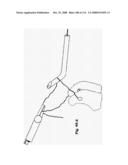 Laparoscopic Instrument diagram and image