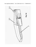 Laparoscopic Instrument diagram and image