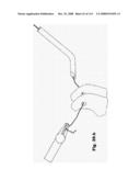 Laparoscopic Instrument diagram and image