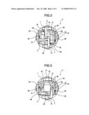 Surgical Tools and Operation System diagram and image