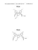 Surgical Tools and Operation System diagram and image