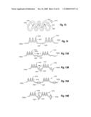 Methods, Devices, and Apparatus for Managing Access Through Tissue diagram and image