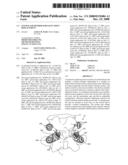 SYSTEM AND METHOD FOR FACET JOINT REPLACEMENT diagram and image