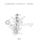 SYSTEM AND METHOD FOR FACET JOINT REPLACEMENT diagram and image