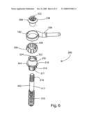 SYSTEM AND METHOD FOR FACET JOINT REPLACEMENT diagram and image