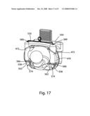 SYSTEM AND METHOD FOR FACET JOINT REPLACEMENT diagram and image