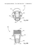 SYSTEM AND METHOD FOR FACET JOINT REPLACEMENT diagram and image