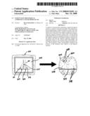 PATIENT-MATCHED SURGICAL COMPONENT AND METHODS OF USE diagram and image