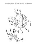 PATIENT-MATCHED SURGICAL COMPONENT AND METHODS OF USE diagram and image