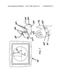 PATIENT-MATCHED SURGICAL COMPONENT AND METHODS OF USE diagram and image