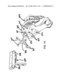 PATIENT-MATCHED SURGICAL COMPONENT AND METHODS OF USE diagram and image