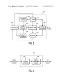 External Defibrillator Having a Ceramic Storage Capacitor and Energy Conditioning Circuit diagram and image