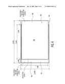 External Defibrillator Having a Ceramic Storage Capacitor and Energy Conditioning Circuit diagram and image