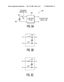 External Defibrillator Having a Ceramic Storage Capacitor and Energy Conditioning Circuit diagram and image