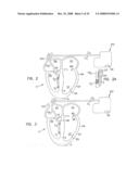 Endocardial Pacing Devices and Methods Useful for Resynchronization and Defibrillation diagram and image