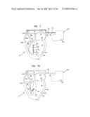 Endocardial Pacing Devices and Methods Useful for Resynchronization and Defibrillation diagram and image