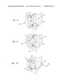 Endocardial Pacing Devices and Methods Useful for Resynchronization and Defibrillation diagram and image