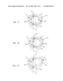 Endocardial Pacing Devices and Methods Useful for Resynchronization and Defibrillation diagram and image