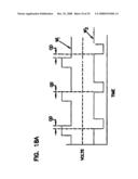 Endocardial Pacing Devices and Methods Useful for Resynchronization and Defibrillation diagram and image