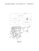 Endocardial Pacing Devices and Methods Useful for Resynchronization and Defibrillation diagram and image