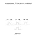 Endocardial Pacing Devices and Methods Useful for Resynchronization and Defibrillation diagram and image