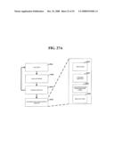 Endocardial Pacing Devices and Methods Useful for Resynchronization and Defibrillation diagram and image