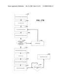 Endocardial Pacing Devices and Methods Useful for Resynchronization and Defibrillation diagram and image