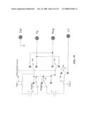 Endocardial Pacing Devices and Methods Useful for Resynchronization and Defibrillation diagram and image