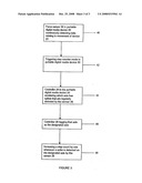 Portable Digital Media Device With a Force Sensor diagram and image