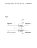 AUDIO CODING APPARATUS AND AUDIO DECODING APPARATUS diagram and image