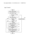 AUDIO CODING APPARATUS AND AUDIO DECODING APPARATUS diagram and image