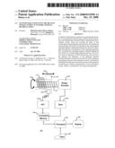 Systems for announcing the health of ball screw actuators and ball recirculation diagram and image