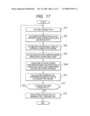 ELECTRIC POWER GENERATION CONTROL APPARATUS FOR VEHICLE AND ELECTRIC POWER GENERATION CONTROL SYSTEM EQUIPPED WITH THE APPARATUS diagram and image