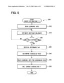 Charge-discharge management apparatus and computer readable medium comprising instructions for achieving the apparatus diagram and image