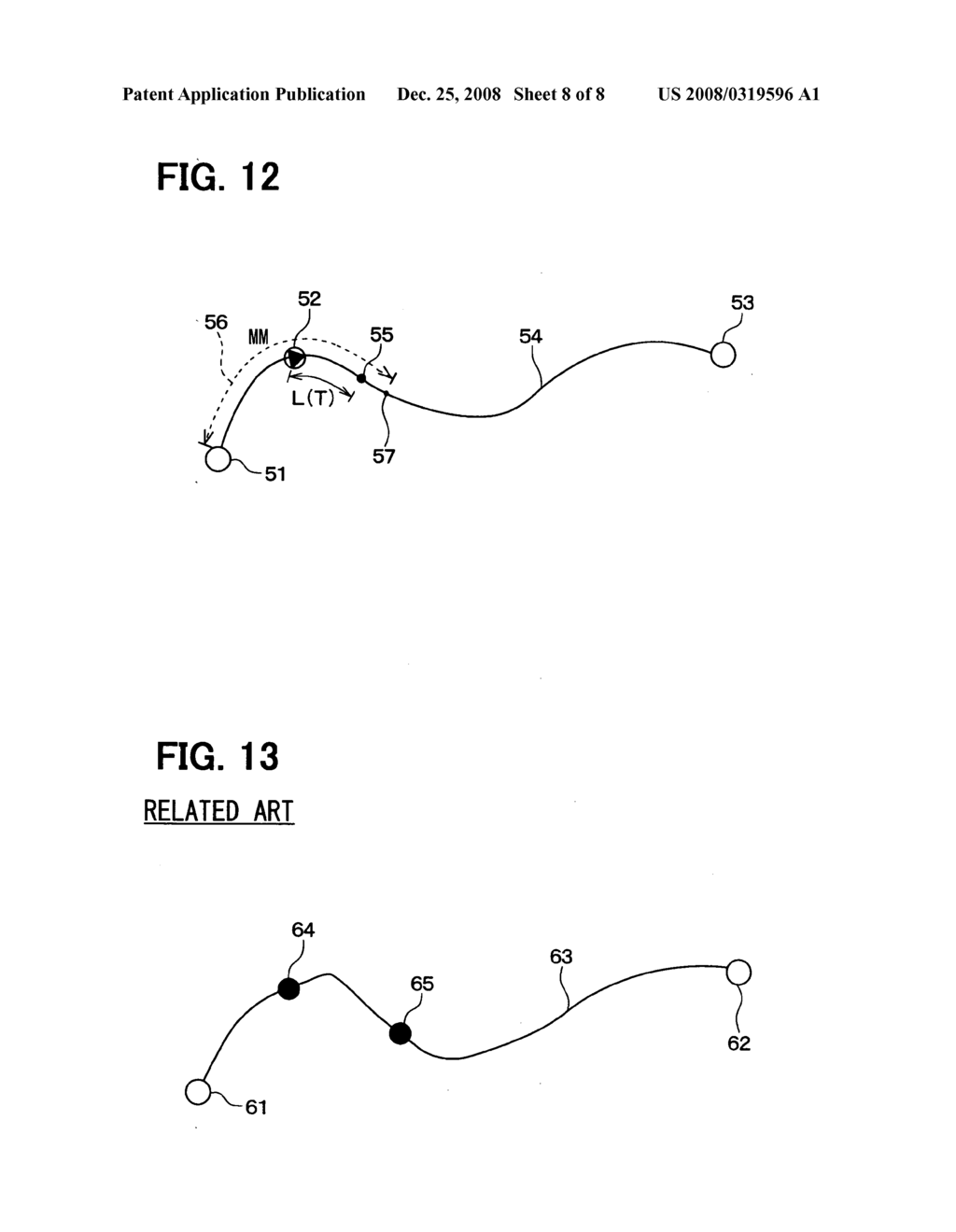 Charge-discharge management apparatus and computer readable medium comprising instructions for achieving the apparatus - diagram, schematic, and image 09