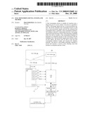 FUEL MONITORING DEVICE, SYSTEM, AND METHOD diagram and image