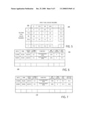 FUEL MONITORING DEVICE, SYSTEM, AND METHOD diagram and image