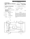 Anti-Rolling Method and System for a Vehicle and Corresponding Vehicle diagram and image