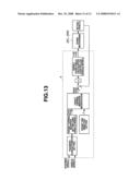 Turning Behavior Control Apparatus and Turning Behavior Control Process for a Motor Vehicle diagram and image