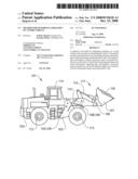 Method for Optimizing Operation of a Work Vehicle diagram and image