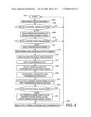 Method for Optimizing Operation of a Work Vehicle diagram and image