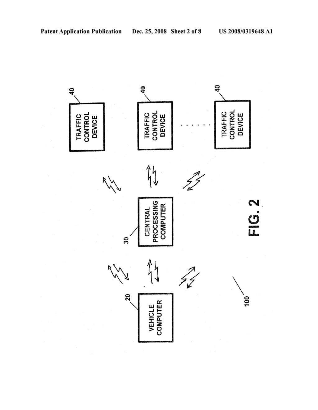 APPARATUS AND METHOD FOR PROVIDING TRAVEL INFORMATION - diagram, schematic, and image 03