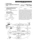 SYSTEM AND METHOD FOR INTEGRATING AND DISPLAYING TRAVEL ADVICES GATHERED FROM A PLURALITY OF RELIABLE SOURCES diagram and image