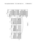 SYSTEM AND METHOD FOR INTEGRATING AND DISPLAYING TRAVEL ADVICES GATHERED FROM A PLURALITY OF RELIABLE SOURCES diagram and image