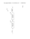 LANDMARK-BASED ROUTING diagram and image